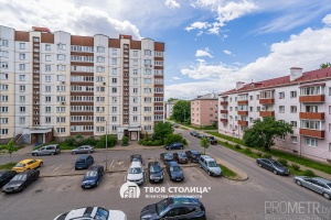 Фото объекта 16