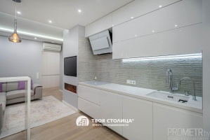 Фото объекта 19