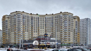 Фото объекта 15