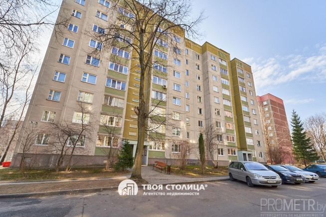 Фото объекта 21