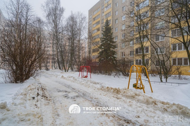 Фото объекта 22