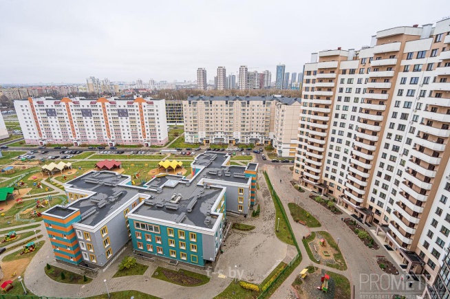 Фото объекта 11