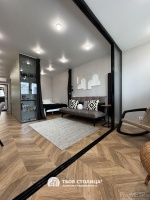 Фото объекта 4