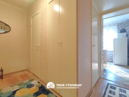 Фото объекта 8