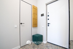 Фото объекта 18