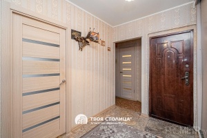 Фото объекта 16