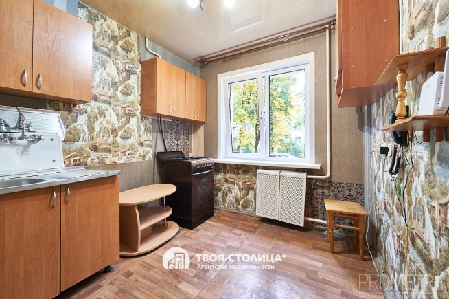 Фото объекта 1