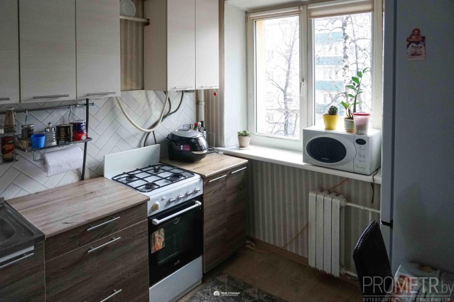 Фото объекта 8