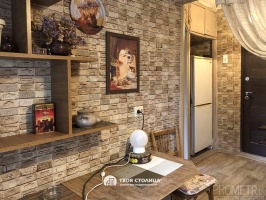 Фото объекта 7