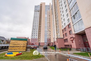 Фото объекта 25