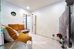 Фото объекта 6