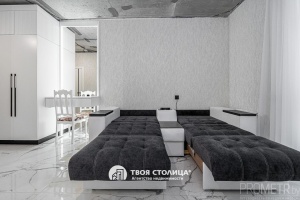 Фото объекта 22