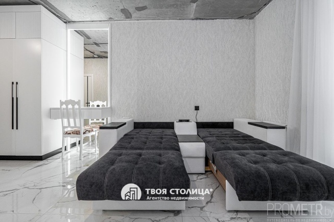 Фото объекта 22