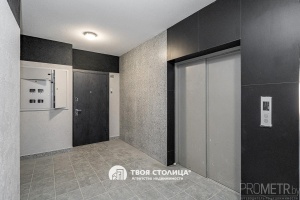 Фото объекта 23