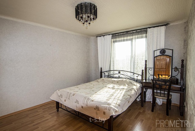 Фото объекта 14