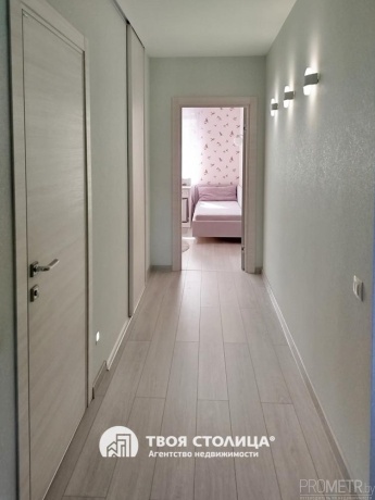 Фото объекта 6