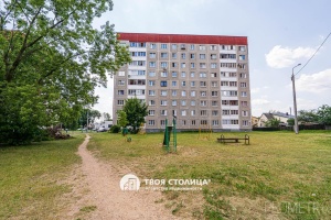 Фото объекта 23