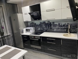 Фото объекта 6