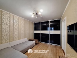 Фото объекта 7