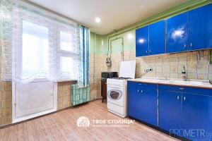 Фото объекта 5