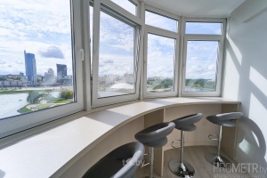 Фото объекта 22