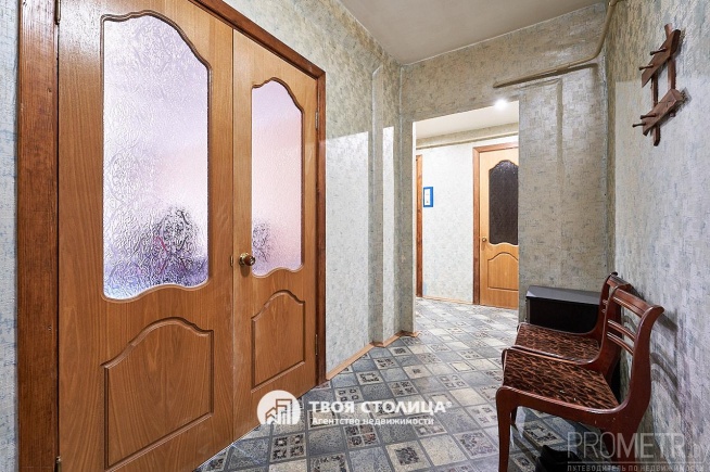 Фото объекта 11