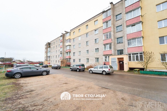 Фото объекта 14