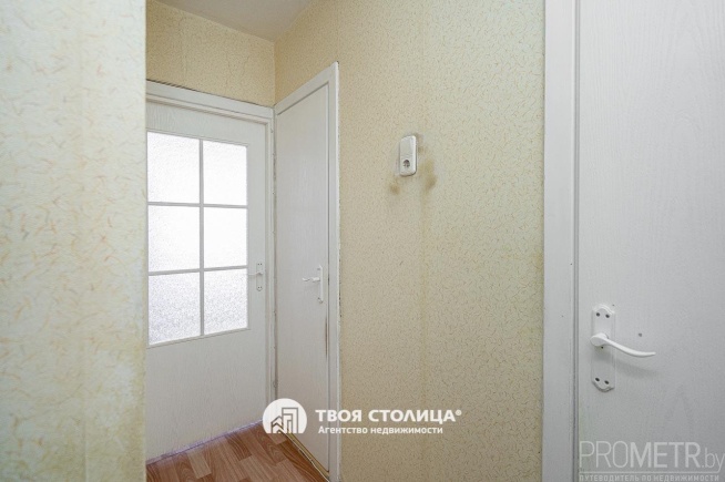 Фото объекта 12