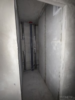 Фото объекта 2