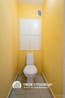 Фото объекта 15