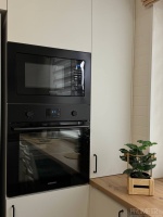 Фото объекта 35