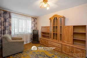 Фото объекта 4