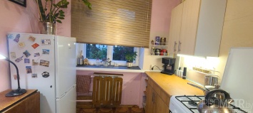 Фото объекта 21