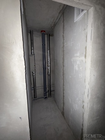 Фото объекта 2