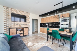 Фото объекта 9