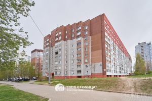 Фото объекта 25