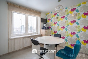 Фото объекта 8