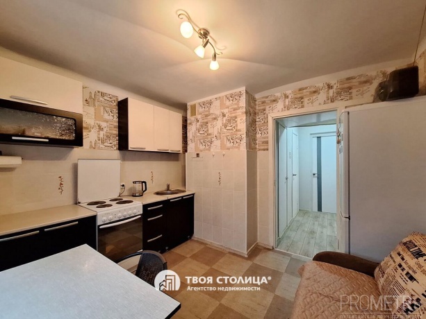 Фото объекта 6