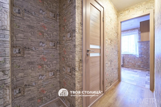 Фото объекта 10