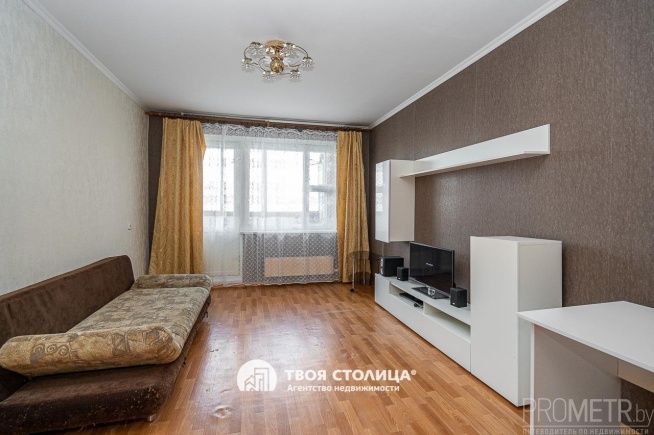 Фото объекта 14