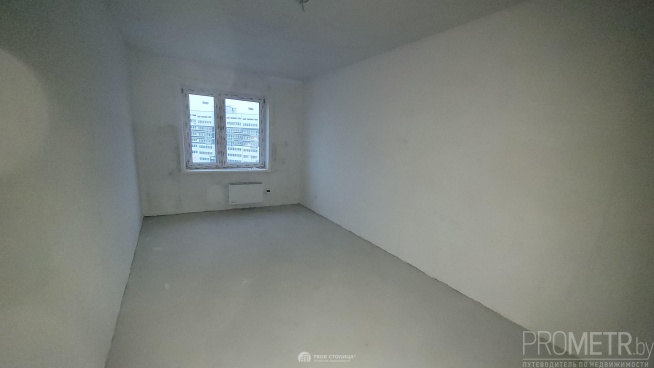 Фото объекта 5