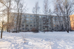 Фото объекта 18