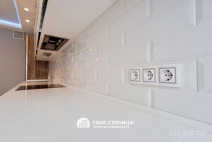 Фото объекта 8