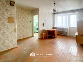 Фото объекта 9