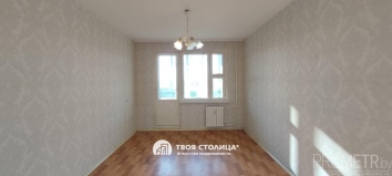 Фото объекта 2