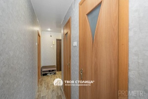 Фото объекта 18