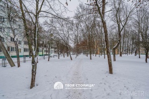 Фото объекта 22