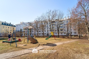 Фото объекта 23