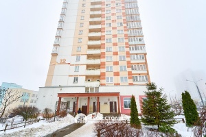 Фото объекта 22