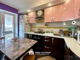 Фото объекта 1